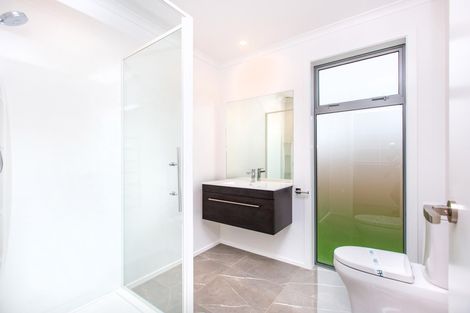 Photo of property in 37 Medway Place, Chartwell, Hamilton, 3210