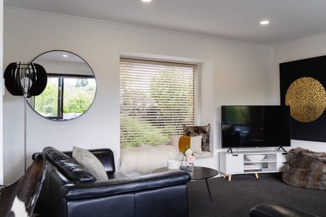 Photo of property in 19 Blanc Avenue, Fairfield, Dunedin, 9018