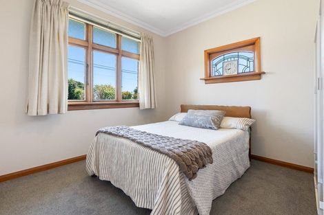 Photo of property in 195 Gordon Road, Mosgiel, 9024