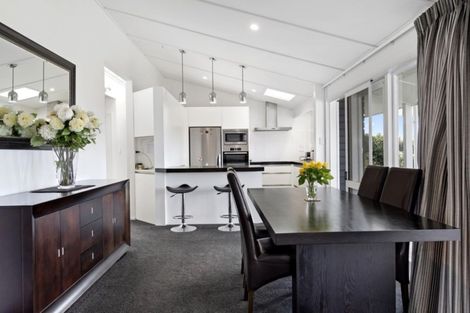 Photo of property in 18 Sutherland Road, Brookfield, Tauranga, 3110