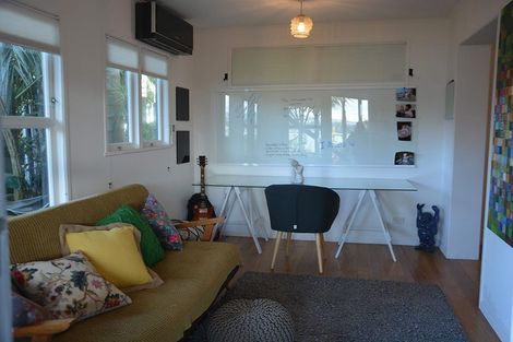 Photo of property in 26 Tanner Street, Tauranga South, Tauranga, 3112