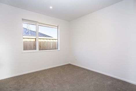 Photo of property in 28 Podocarp Drive, Halswell, 8025