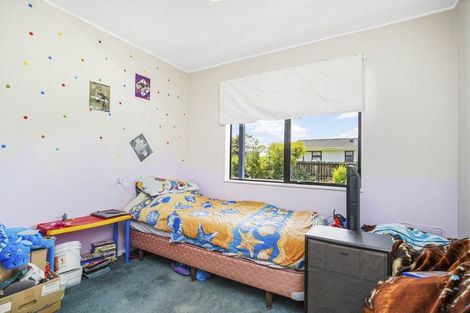Photo of property in 36 Waterford Road, Fitzroy, Hamilton, 3206