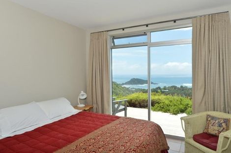 Photo of property in 131 Lawson Drive, Tutukaka, Whangarei, 0173