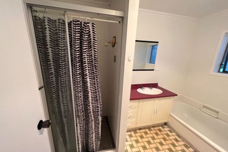 Photo of property in 1/11 Keystone Avenue, Mount Roskill, Auckland, 1041