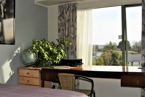 Photo of property in 222a Rifle Range Road, Tauhara, Taupo, 3330