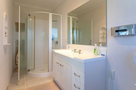 Photo of property in 1287 State Highway 25, Te Kouma, Coromandel, 3581