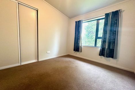 Photo of property in 12 Suffolk Place, Balclutha, 9230