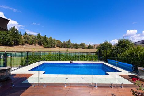 Photo of property in 53 Grigg Drive, Witherlea, Blenheim, 7201