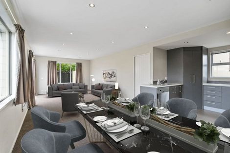 Photo of property in 39 Dickens Street, Addington, Christchurch, 8024