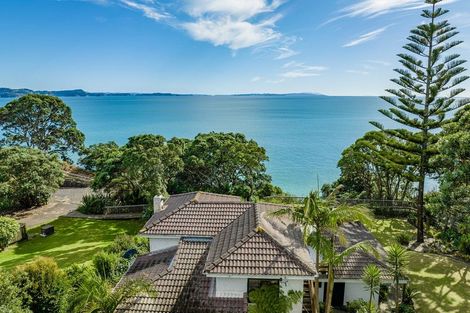 Photo of property in 81 Duncansby Road, Stanmore Bay, Whangaparaoa, 0932