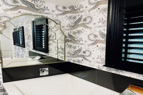 Photo of property in 78 Grey Street, Ashburton, 7700