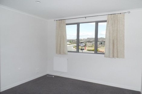 Photo of property in Waterview Estate, 86/4 Greystone Place, Omokoroa, 3114