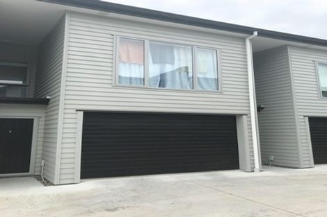 Photo of property in 2/113 Knighton Road, Hillcrest, Hamilton, 3216