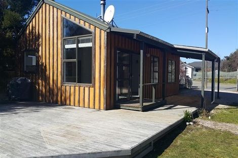 Photo of property in 23 Toru Street, Mapua, 7005