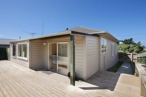 Photo of property in 888 Brighton Road, Ocean View, Dunedin, 9035