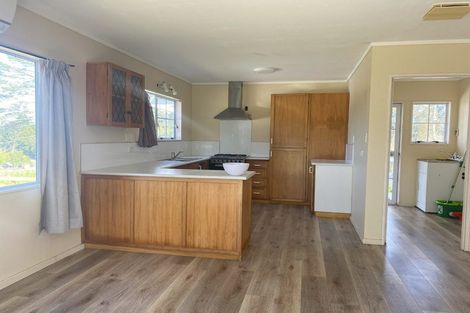 Photo of property in 181 Foley Quarry Road, Dairy Flat, Albany, 0792