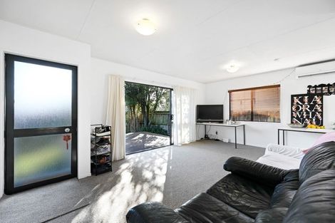 Photo of property in 48b Garland Drive, St Andrews, Hamilton, 3200