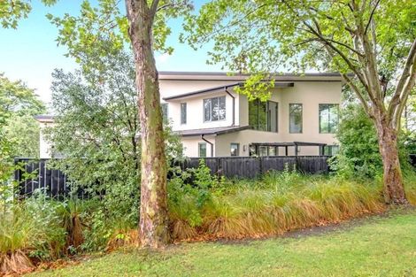 Photo of property in 1a Cotter Lane, Rangiora, 7400