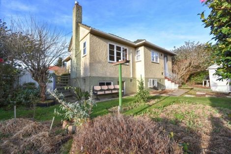 Photo of property in 7 Holyrood Avenue, Wakari, Dunedin, 9010