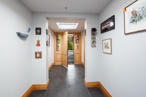 Photo of property in 38 Braeside, Kinmont Park, Mosgiel, 9024