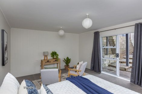 Photo of property in 11 Grange Park Avenue, Raumati South, Paraparaumu, 5032