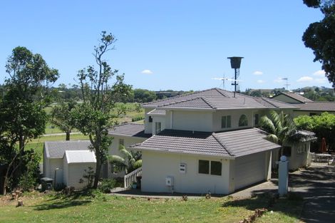 Photo of property in 51 Ladies Mile, Remuera, Auckland, 1050