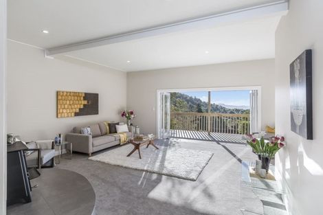 Photo of property in 256 Govan Wilson Road, Whangaripo, Warkworth, 0985