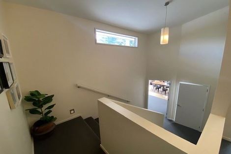 Photo of property in 70b Saint David Street, Lyttelton, 8082