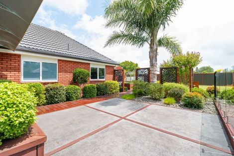 Photo of property in 281 Laxon Road, Rotokauri, Hamilton, 3289