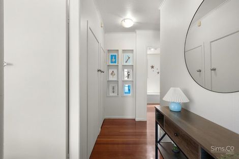 Photo of property in 4a Madras Street, Aramoho, Whanganui, 4500