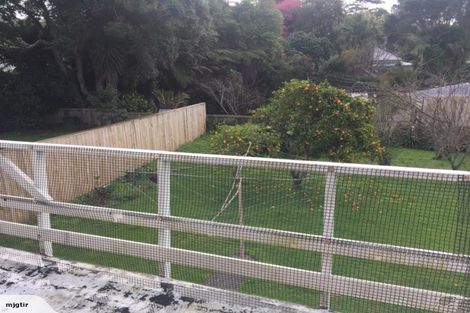 Photo of property in 37 Three Mile Bush Road, Te Kamo, Whangarei, 0112