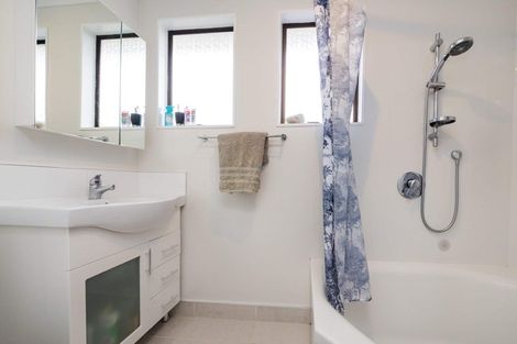 Photo of property in 4 Rata Street, Feilding, 4702