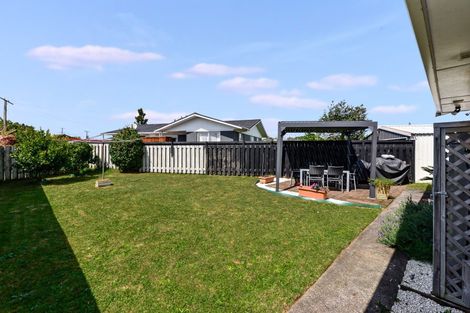 Photo of property in 270a Clyde Street, Hamilton East, Hamilton, 3216