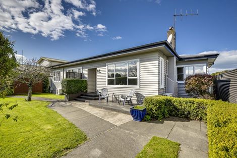 Photo of property in 116 Guppy Road, Taradale, Napier, 4112