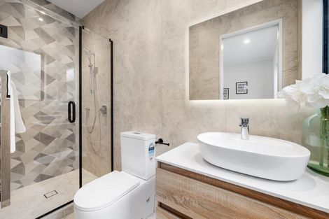 Photo of property in 7 Sagitta Drive, Flat Bush, Auckland, 2019