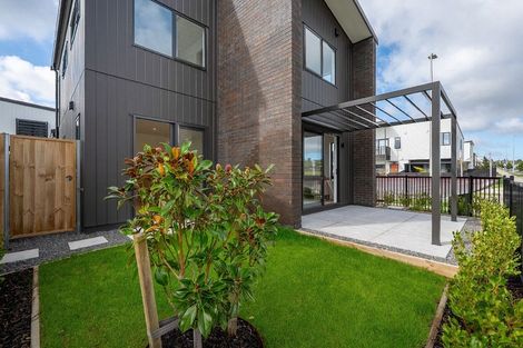 Photo of property in 19 Karamu Street, Flat Bush, 2019