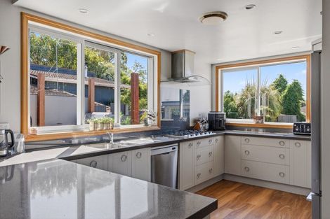 Photo of property in 5 Buchanan Street, Mangapapa, Gisborne, 4010