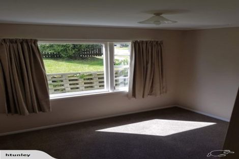 Photo of property in 12 Bobstay Lane, Whitby, Porirua, 5024