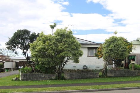 Photo of property in 8 Te Wati Street, Maungatapu, Tauranga, 3112