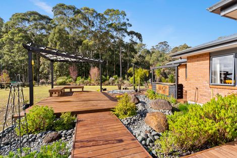 Photo of property in 96 Riverstream Drive, Waipapa, Kerikeri, 0295