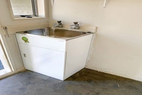 Photo of property in 2b Raleigh Place, Flaxmere, Hastings, 4120