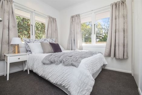 Photo of property in 3/16 South Street, Papakura, 2110