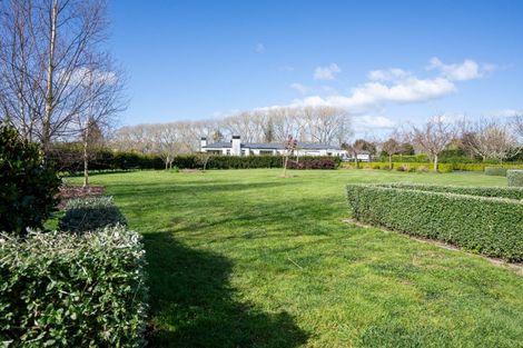 Photo of property in 502d Tauwhare Road, Matangi, Hamilton, 3284