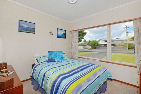 Photo of property in 20 Te Puia Street, Te Kamo, Whangarei, 0112
