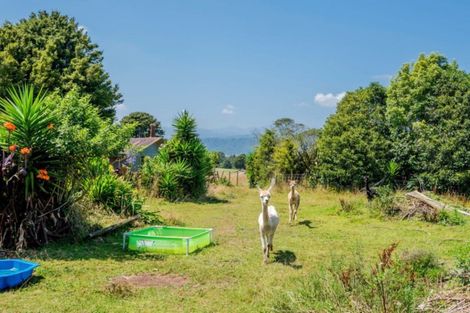 Photo of property in 17 Riveredge Terrace, Ohau, Levin, 5570