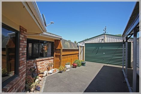 Photo of property in 5 Teppett Place, Foxton Beach, Foxton, 4815