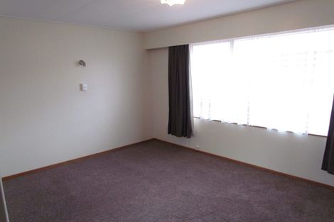 Photo of property in 20a Grove Street, Saint Kilda, Dunedin, 9012