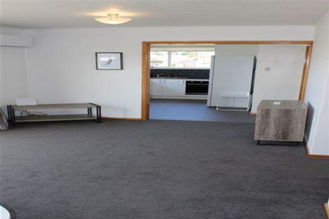 Photo of property in 64b Dalgety Street, Saint Kilda, Dunedin, 9012