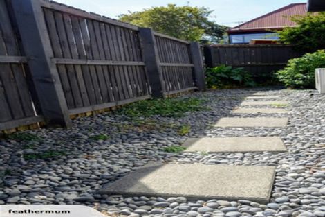 Photo of property in 27 Grassmere Street, Papanui, Christchurch, 8052